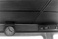 Egl passerelle 51 fronton avec horloge et indicateur angle barre cote uniquement
